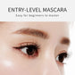 Mascara 4D