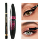 Mascara with Eyeliner 2-in-1 Combo