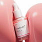 medicube - PDRN Pink Peptide Serum ANTI AGE 30ml