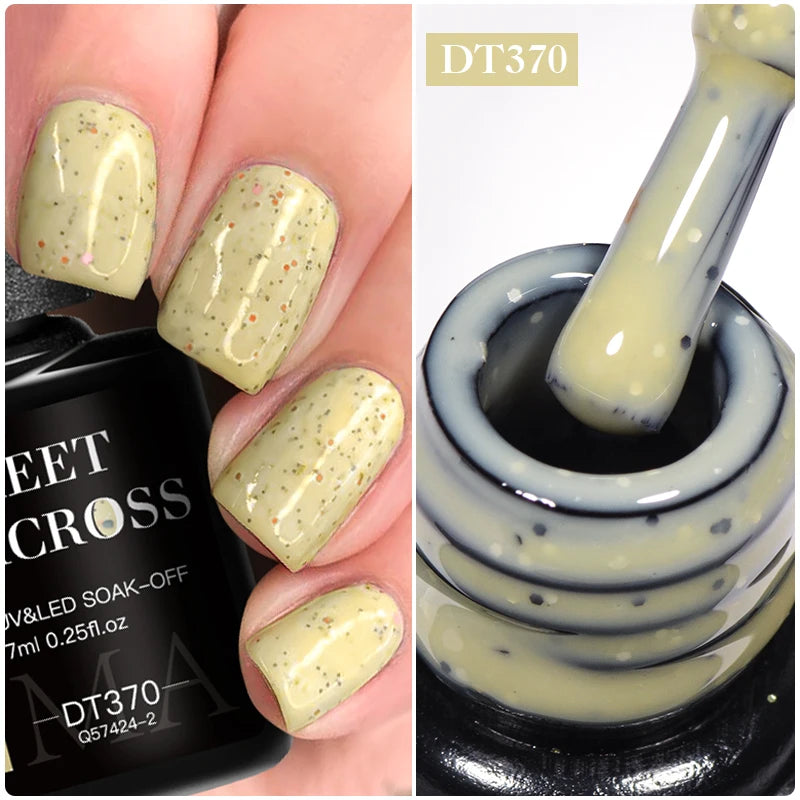 MEET ACROSS-Verhéritage à Ongles