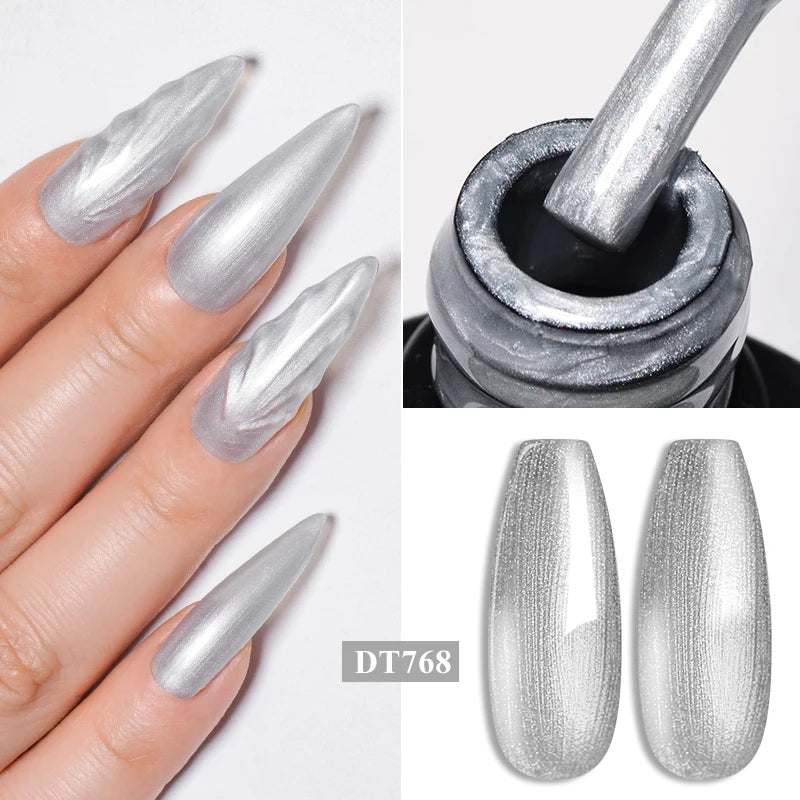MEET ACROSS-Verhéritage à Ongles