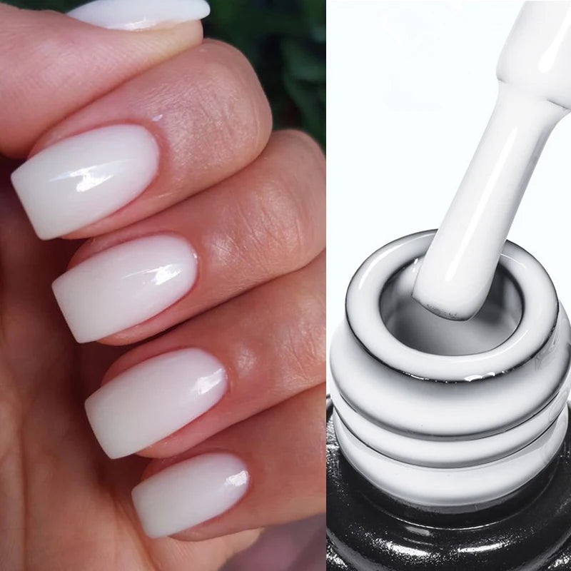 MEET ACROSS-Verhéritage à Ongles