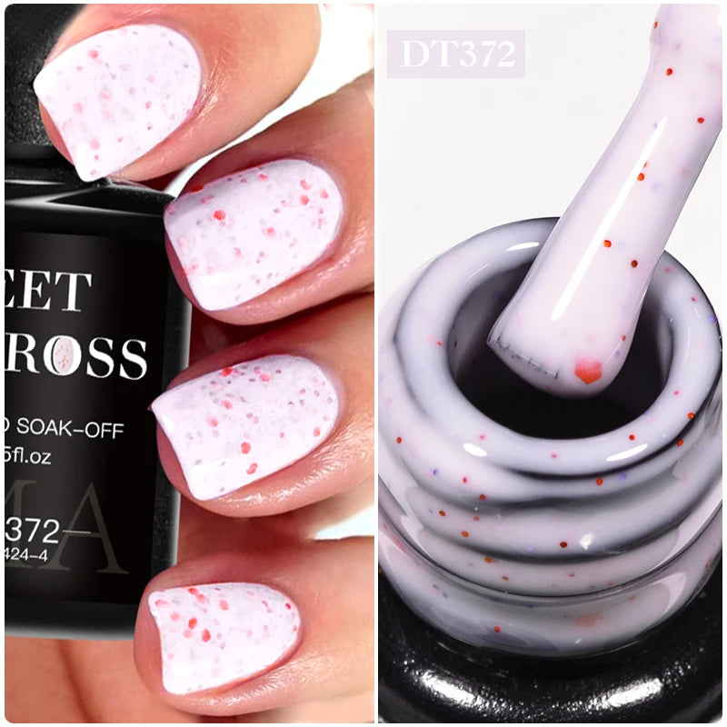 MEET ACROSS-Verhéritage à Ongles