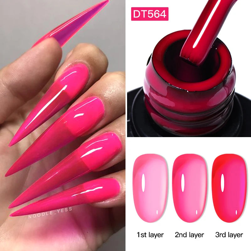 MEET ACROSS-Verhéritage à Ongles