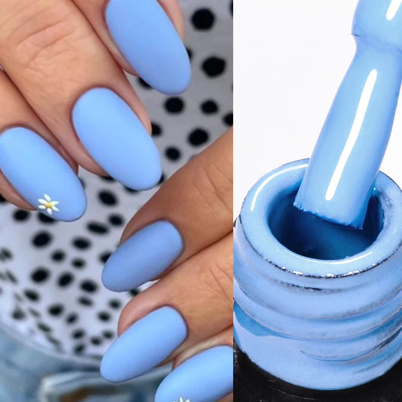 MEET ACROSS-Verhéritage à Ongles