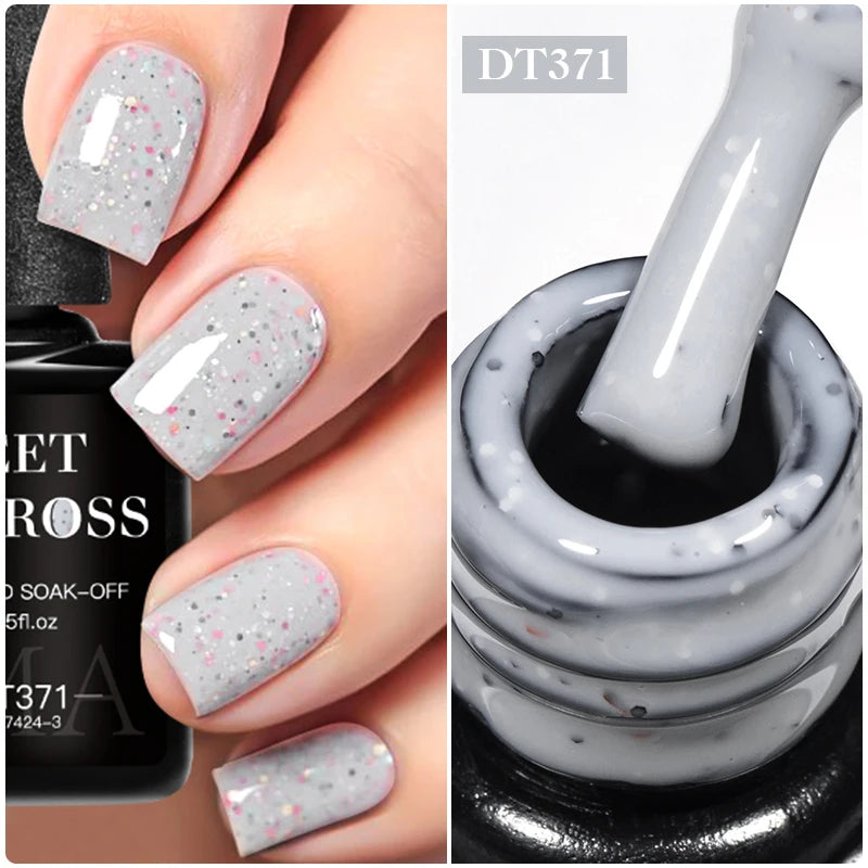 MEET ACROSS-Verhéritage à Ongles