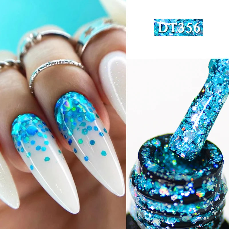 MEET ACROSS-Verhéritage à Ongles