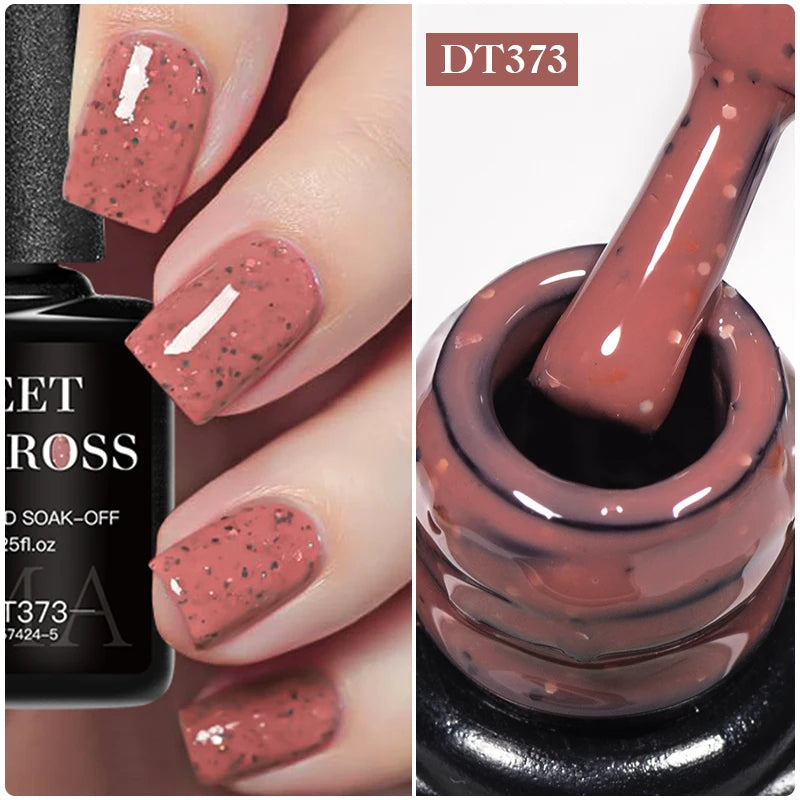 MEET ACROSS-Verhéritage à Ongles