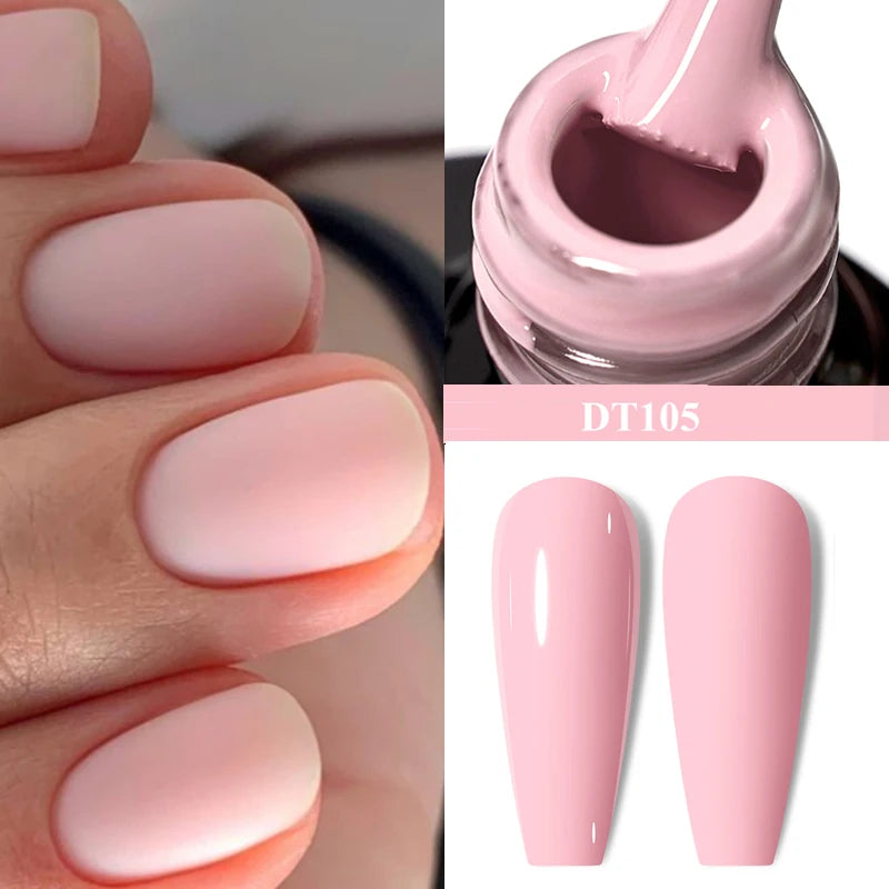 MEET ACROSS-Verhéritage à Ongles