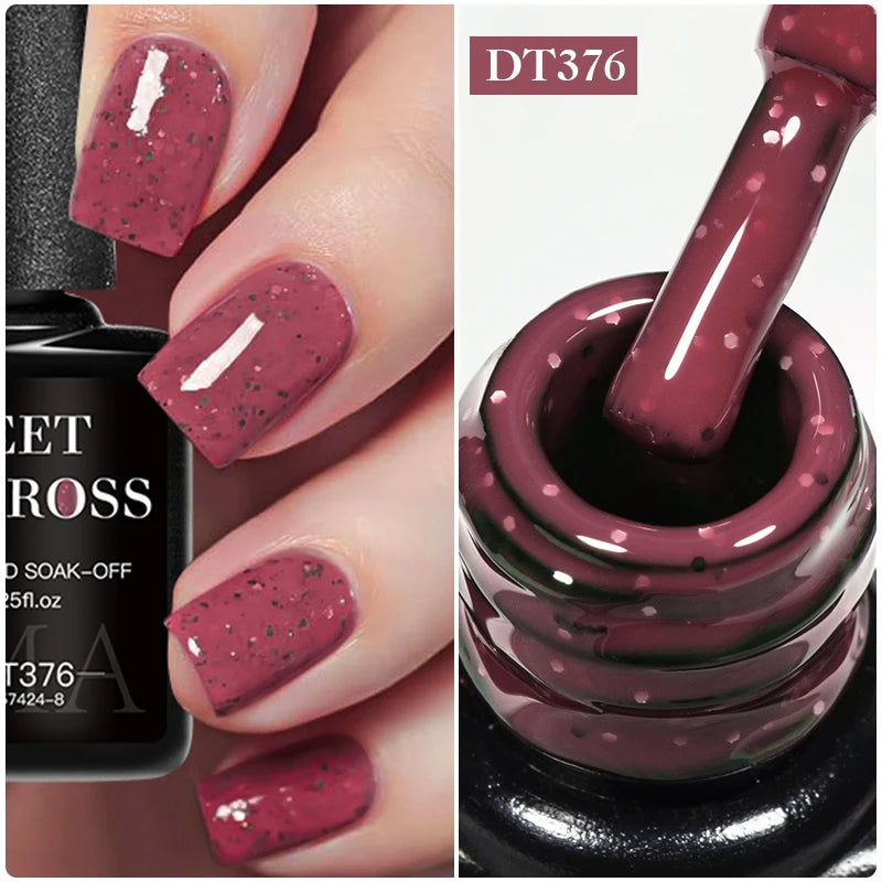 MEET ACROSS-Verhéritage à Ongles