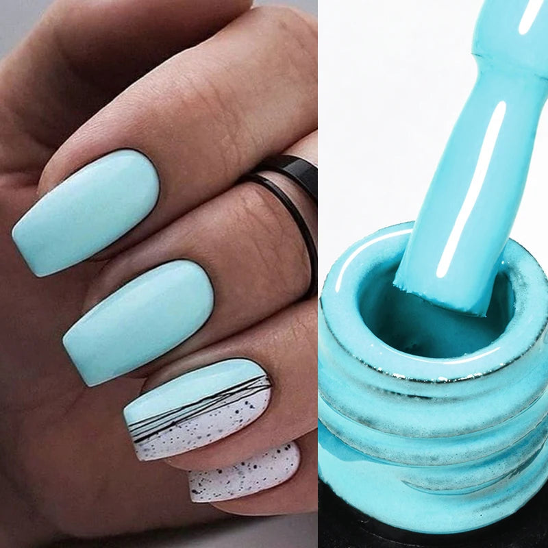 MEET ACROSS-Verhéritage à Ongles