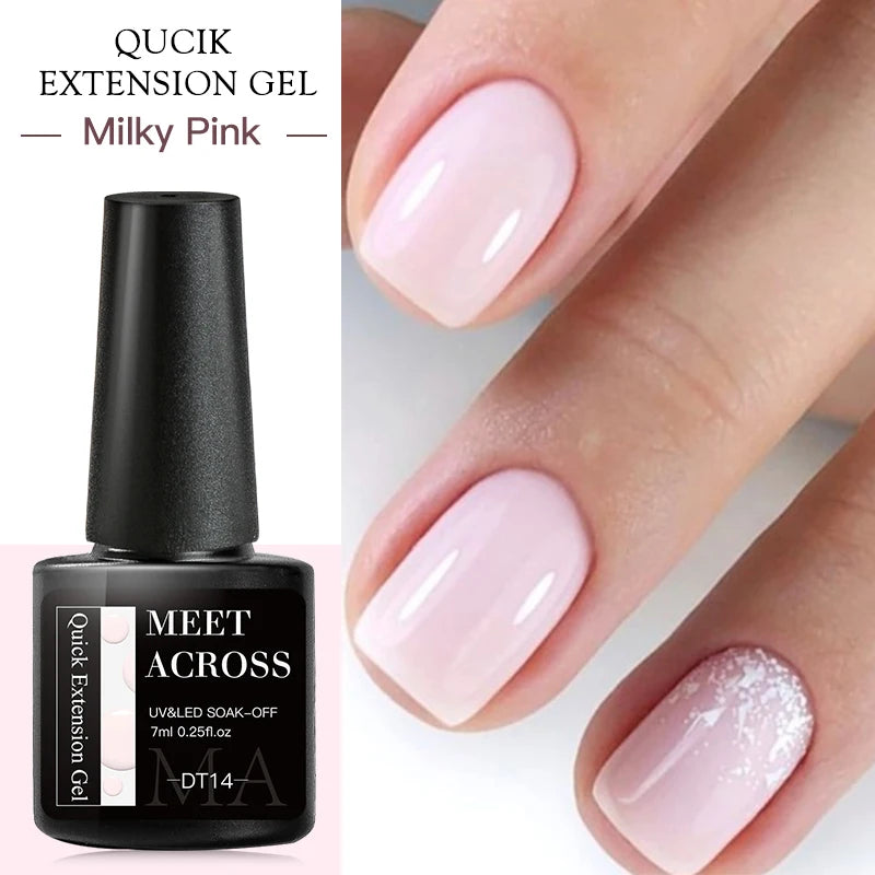 MEET ACROSS-Verhéritage à Ongles