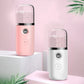 Mini Portable Humidifier