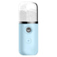 Mini Portable Humidifier