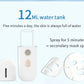 Mini Portable Humidifier
