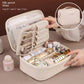 New Women's Cosmetic Bag Portable