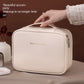 New Women's Cosmetic Bag Portable