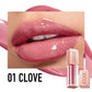 O.TWO.O Jules Gloss Tint Glow