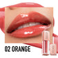 O.TWO.O Jules Gloss Tint Glow