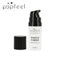 POPFEEL – apprêt pour le visage sans pores, apprêt de maquillage