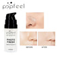 POPFEEL – apprêt pour le visage sans pores, apprêt de maquillage
