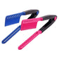 Professional Hair Straightening Comb