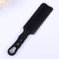 Professional Hair Straightening Comb