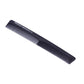 Professional Hair Straightening Comb