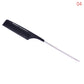 Professional Hair Straightening Comb