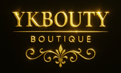 YKBOUTY