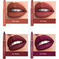 Rouge à lèvres mat