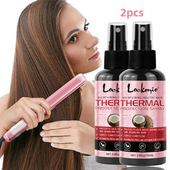 Spray de Protection thermique