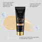 Tanning Cream Long Lasting