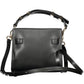 TOMMY HILFIGER WOMEN'S BAG BLACK