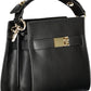 TOMMY HILFIGER WOMEN'S BAG BLACK