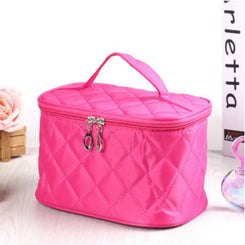 Trousse de maquillage