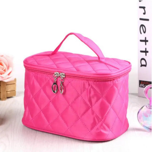 Trousse de maquillage
