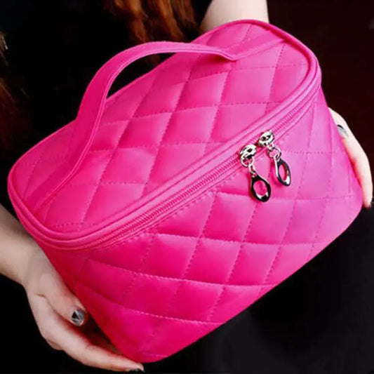 Trousse de maquillage
