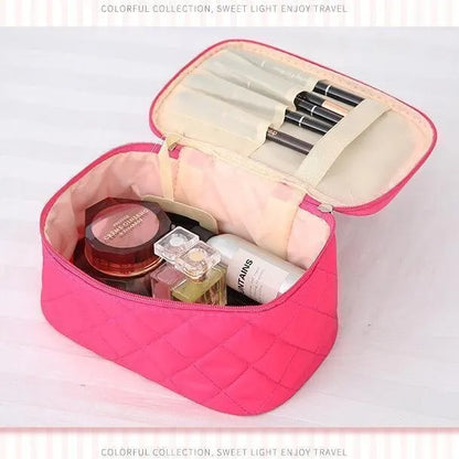Trousse de maquillage