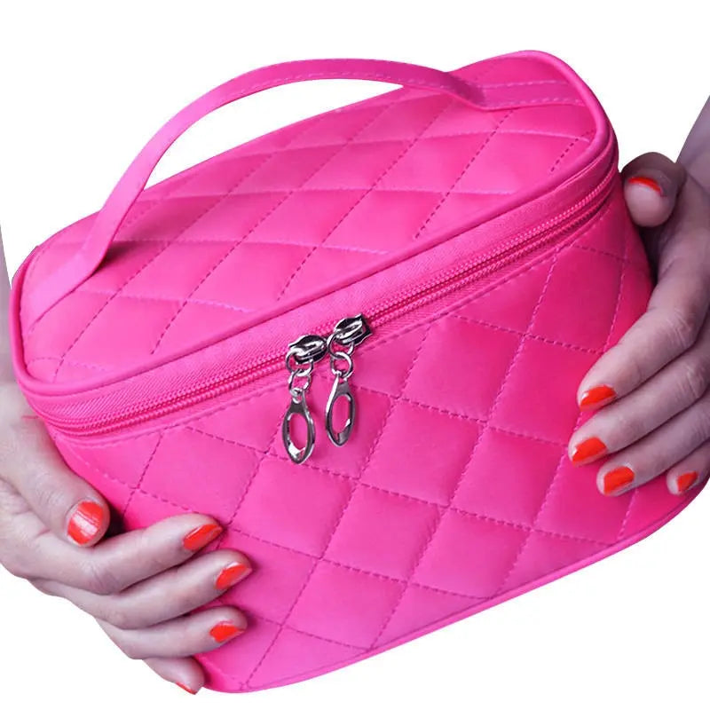 Trousse de maquillage