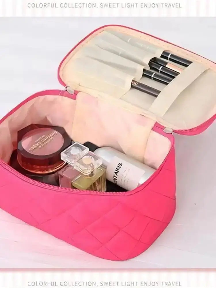 Trousse de maquillage