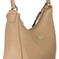 VALENTINO BAGS WOMEN'S BAG BEIGE