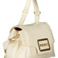 VALENTINO BAGS WOMEN'S BAG BEIGE