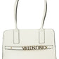 VALENTINO BAGS WHITE WOMEN'S BAG