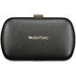 VALENTINO BAGS WOMEN'S BAG BLACK