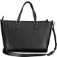 VALENTINO BAGS BLACK WOMEN'S BAG