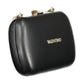 VALENTINO BAGS WOMEN'S BAG BLACK