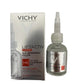 Vichy LIFTACTIV HA Hyaluronic Acid