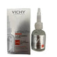 Vichy LIFTACTIV HA Hyaluronic Acid