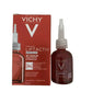 Vichy LIFTACTIV HA Hyaluronic Acid